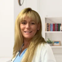 Traci Miramontes's avatar