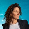 Portrait de Marie Roussel