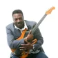 Harvey W. Avans avatar