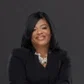 Scherrie L. Prince avatar