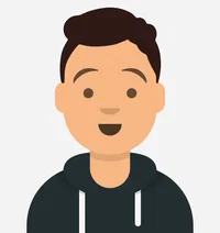 Bhubai Mandal 's avatar