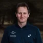 Bryan Kinghorn avatar