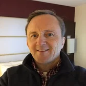 Dan Skiendziel avatar