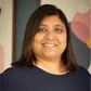 Aarti H Rao avatar