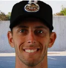 Nick Shaw's avatar