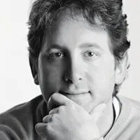 Andrew Darlow's avatar