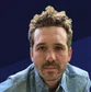 Ben Starmer avatar