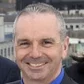 Norman Neill avatar