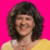 Prof. Dr. Gundula Gwenn Hiller avatar