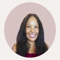 Erica's avatar