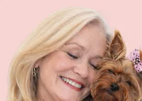 Kathy Lowrey's avatar