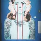 Katy Harkness avatar