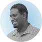 Samuel Simeon avatar