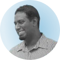 Samuel Simeon's avatar