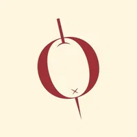 La Carboneria's avatar