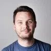 Thomas Foley's avatar