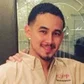 Joseph Jimenez avatar