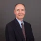 David Polen avatar