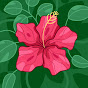 @AminaAtaeva-b4v avatar