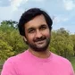 Jag Thind avatar