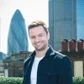 Simon Blackledge avatar