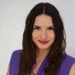 Alexandra Pasich avatar