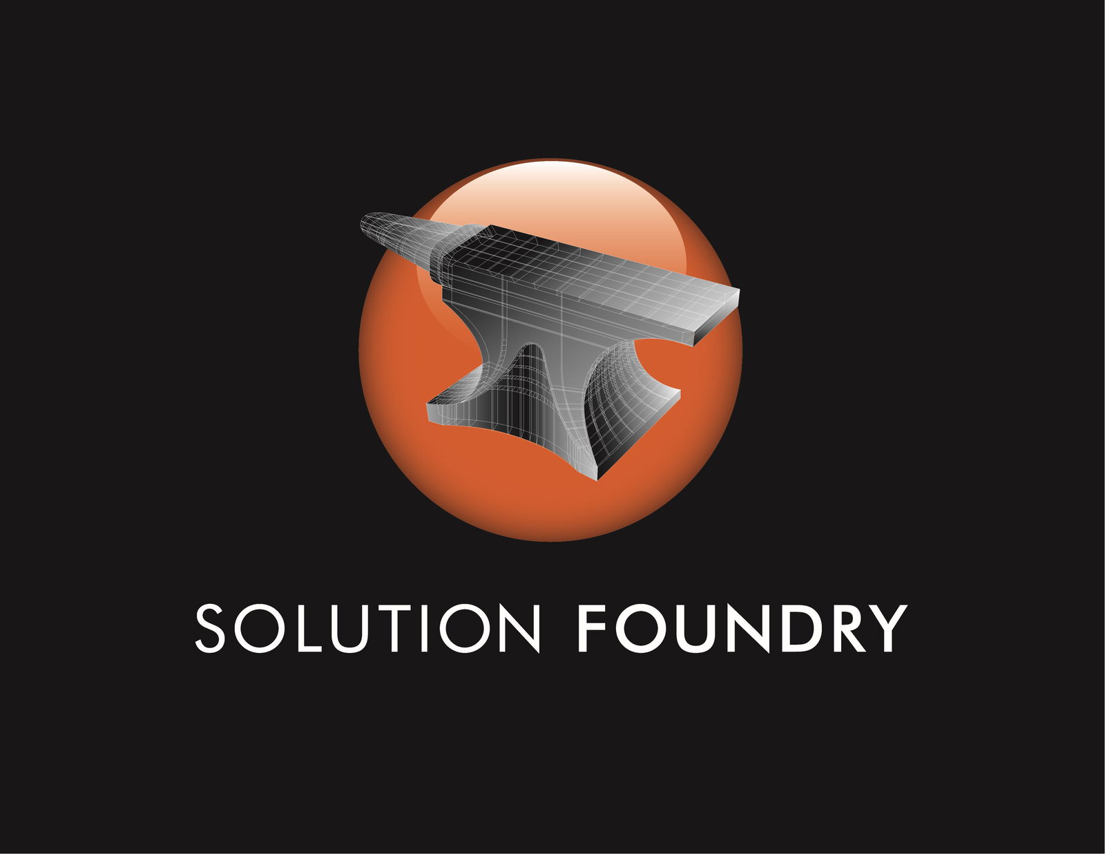 Solution Foundry