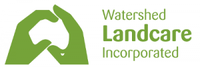 Watershed Logo