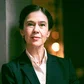 Anja H. avatar