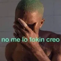 @lexgim's avatar