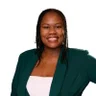 Keyonna Brown avatar