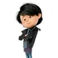 Milan Gurung avatar