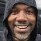 Stephen Alexander avatar