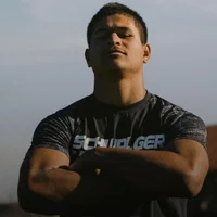 Malaki Schwalger-Ioane's avatar