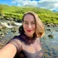 Romana Mudretzkyj avatar