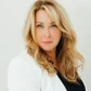 Tracy A. Rowland avatar