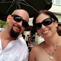 YERIKA WILLIAMS's avatar