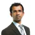Aditya Gupta avatar