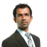Aditya Gupta avatar