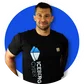Michael Bakaic avatar
