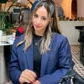 Ezginur Akçakaya avatar