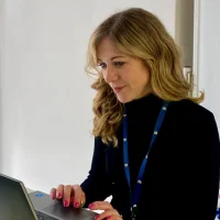 Erin Lawrence's avatar