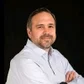 Mark Hayward avatar