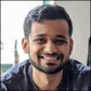 Abhishek Patil avatar