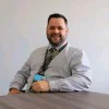 Daniel Fletcher's avatar