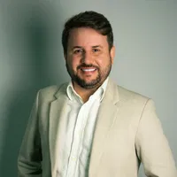 Wilmark Gomes's avatar