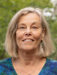 Jean Ogilvie's avatar
