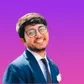 Md Ashfaque avatar
