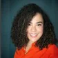 Taina Palombo-Price avatar