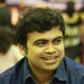 Bidit Pakrashi avatar